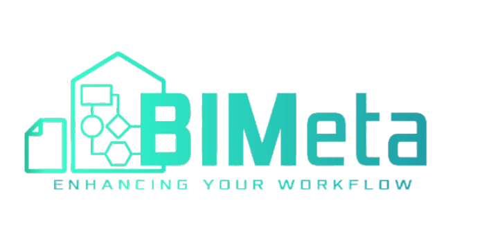 BIMeta